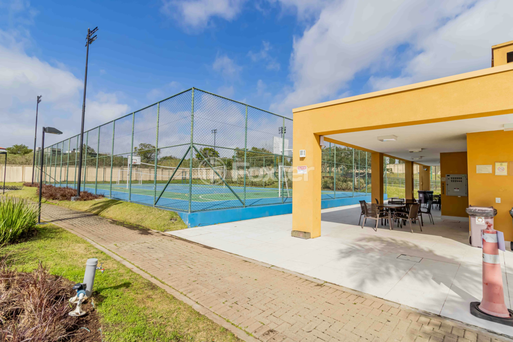Casa à venda com 3 quartos, 183m² - Foto 49