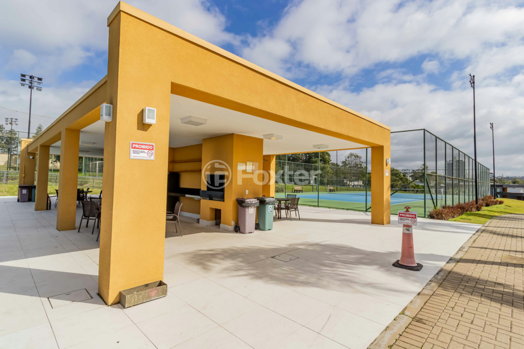 Casa à venda com 3 quartos, 183m² - Foto 45