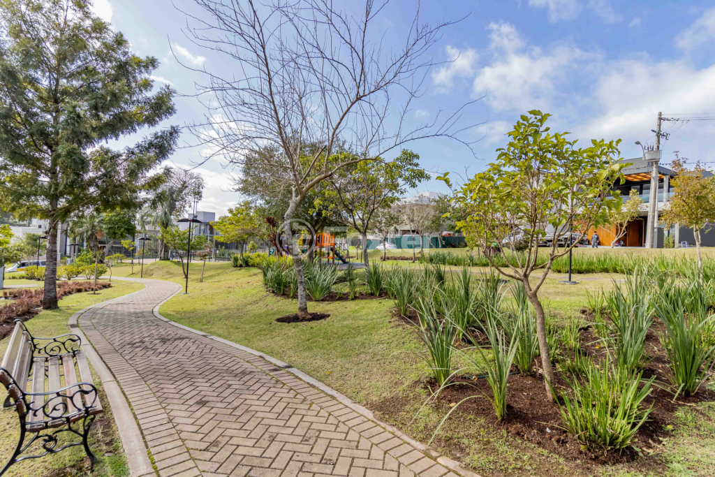 Casa à venda com 3 quartos, 183m² - Foto 53