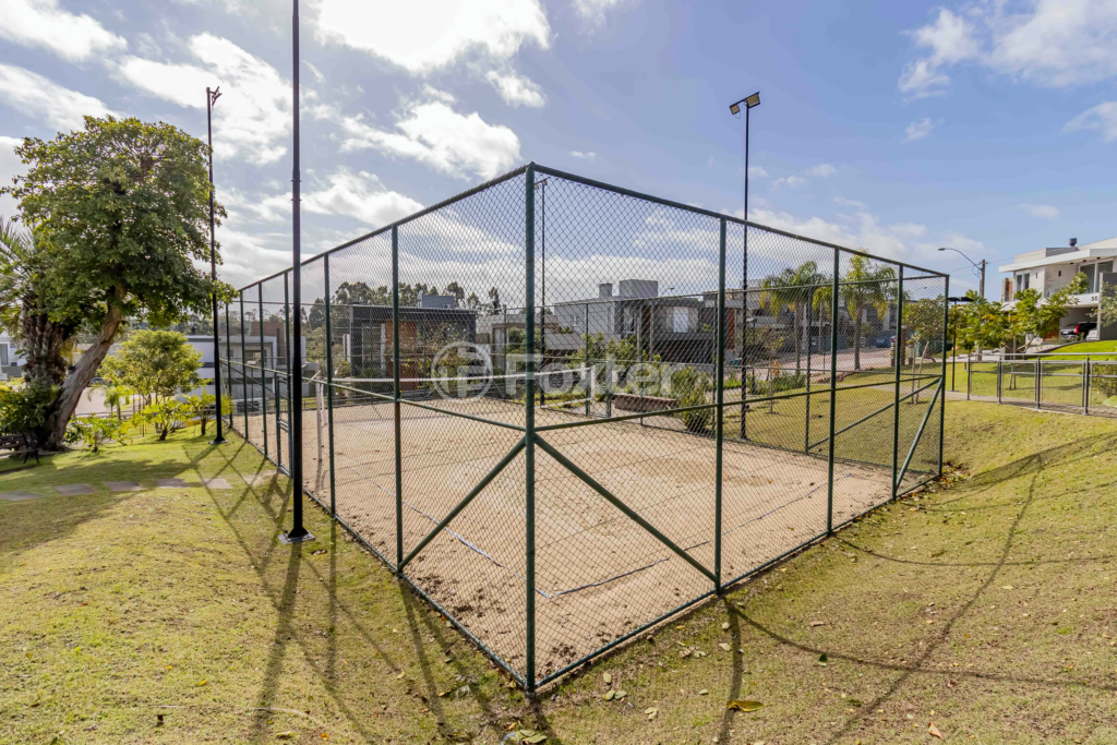 Casa à venda com 3 quartos, 183m² - Foto 38