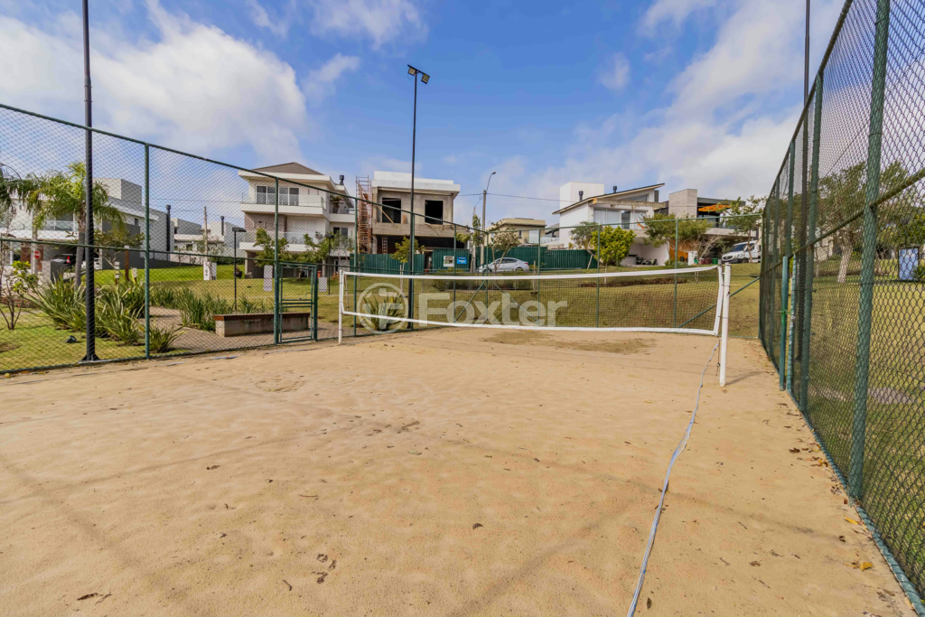 Casa à venda com 3 quartos, 183m² - Foto 41