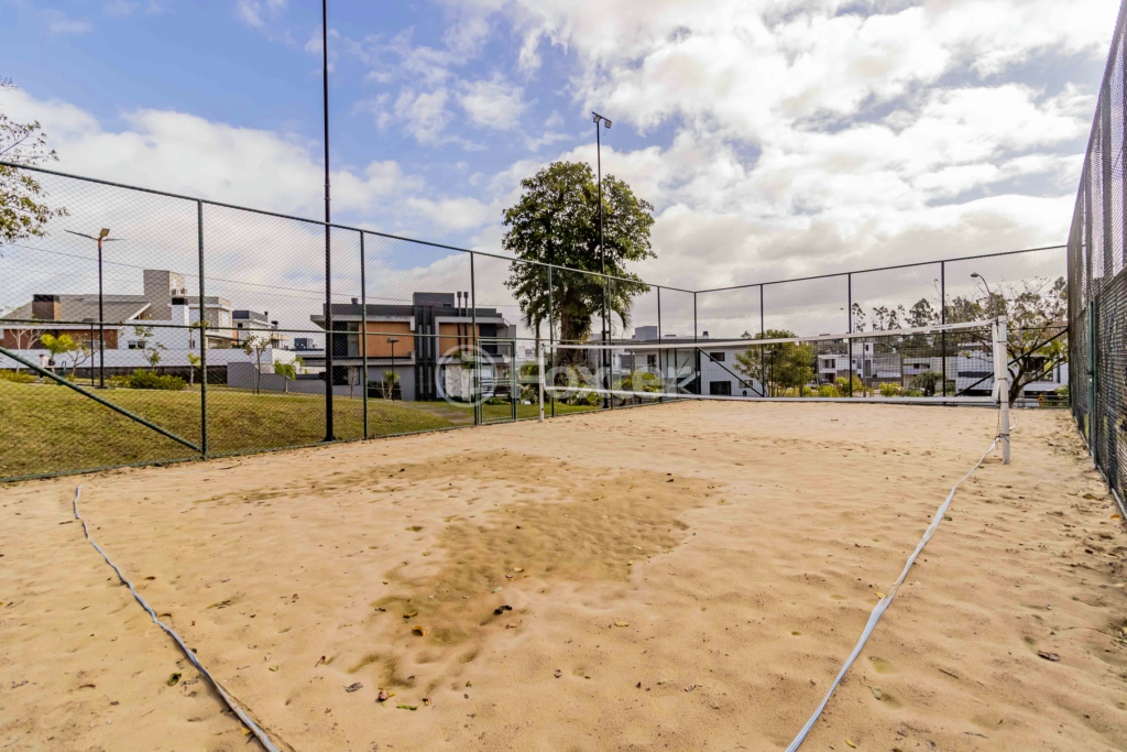 Casa à venda com 3 quartos, 183m² - Foto 40