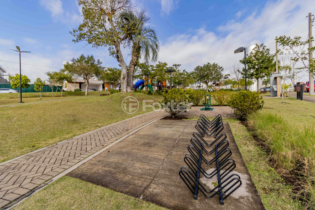 Casa à venda com 3 quartos, 183m² - Foto 56