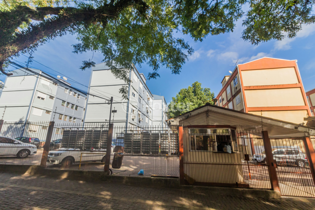 Apartamento à venda com 2 quartos, 48m² - Foto 51