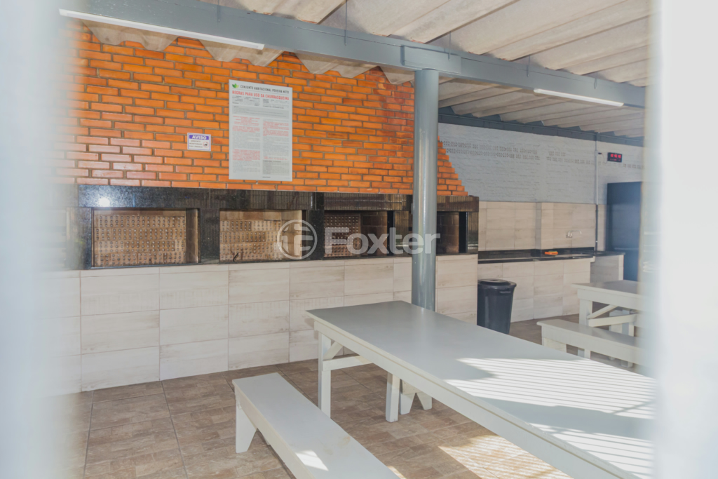 Apartamento à venda com 2 quartos, 48m² - Foto 41