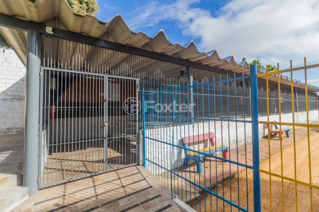 Apartamento à venda com 2 quartos, 48m² - Foto 50