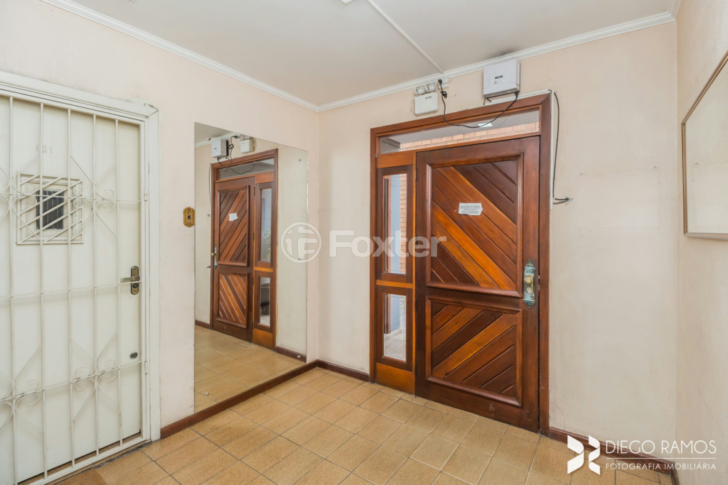 Apartamento à venda com 2 quartos, 67m² - Foto 27