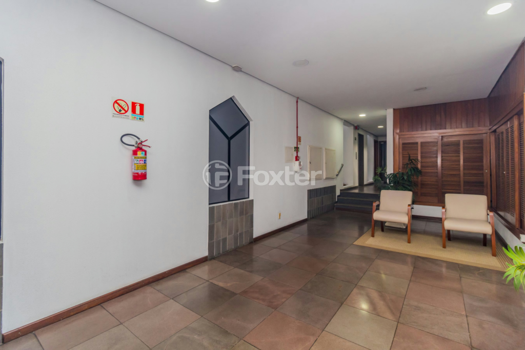 Conjunto Comercial-Sala à venda, 37m² - Foto 20