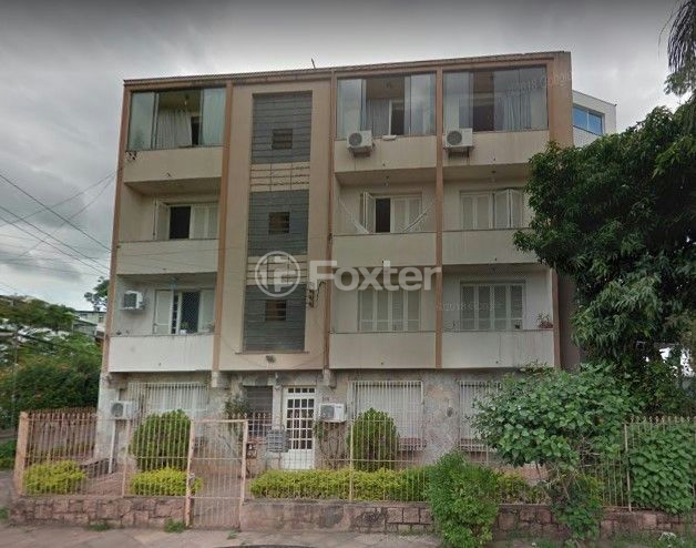 Apartamento à venda com 2 quartos, 115m² - Foto 17