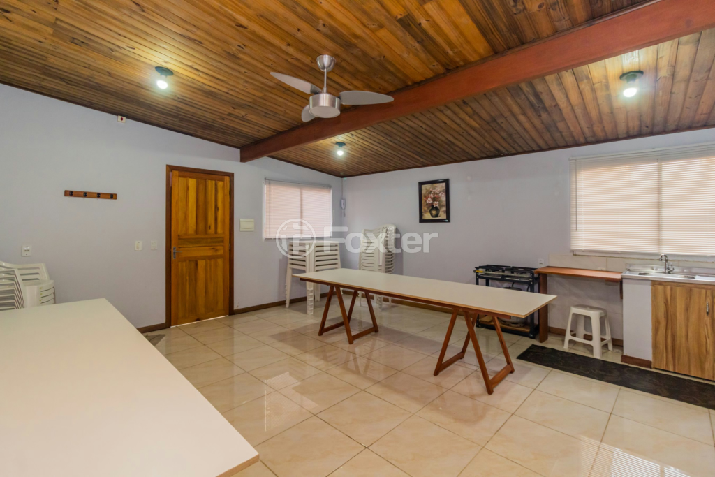 Apartamento à venda com 2 quartos, 60m² - Foto 25