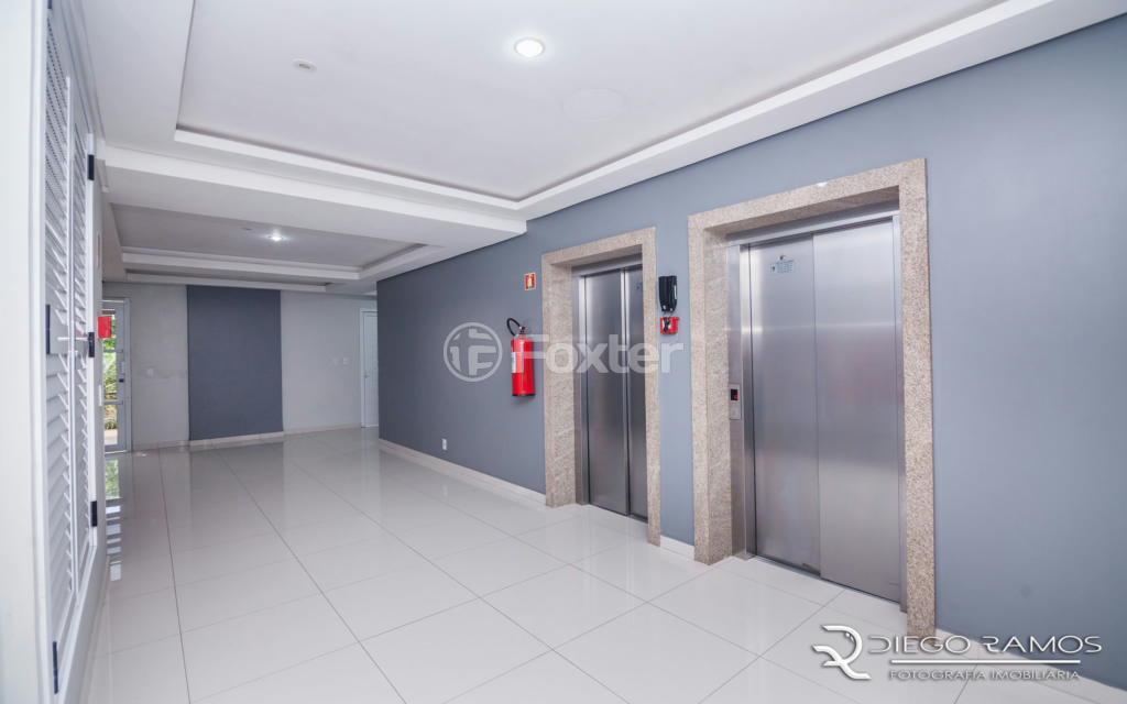 Apartamento à venda com 3 quartos, 164m² - Foto 19