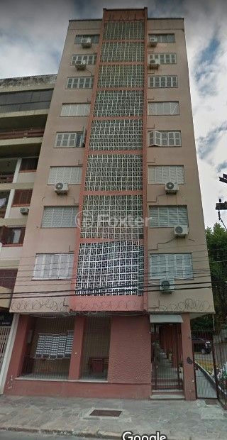 Apartamento à venda com 1 quarto, 55m² - Foto 23