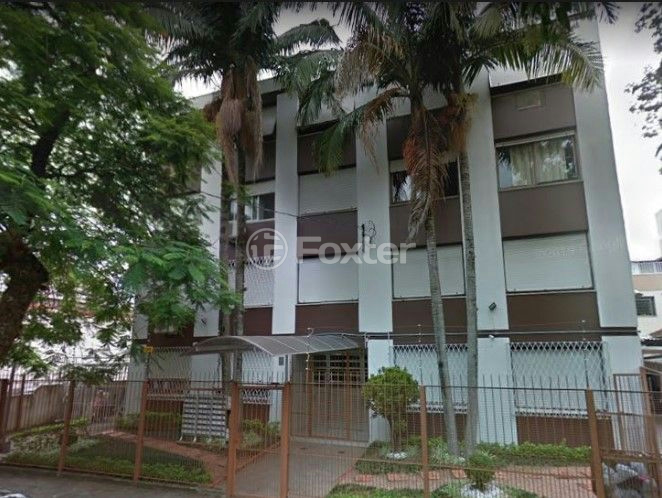 Apartamento à venda com 1 quarto, 53m² - Foto 15