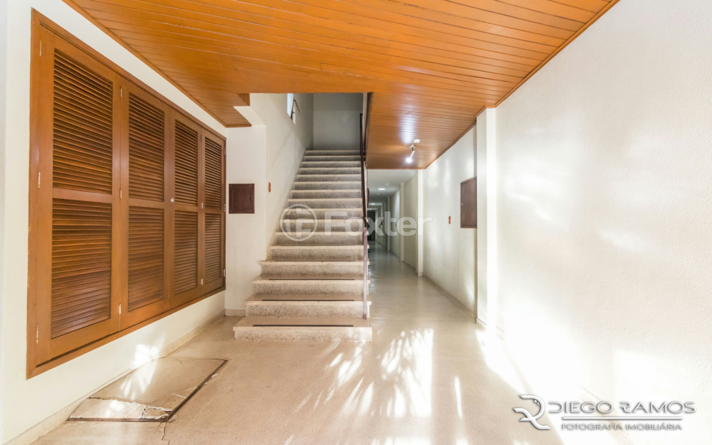 Apartamento à venda com 2 quartos, 72m² - Foto 18