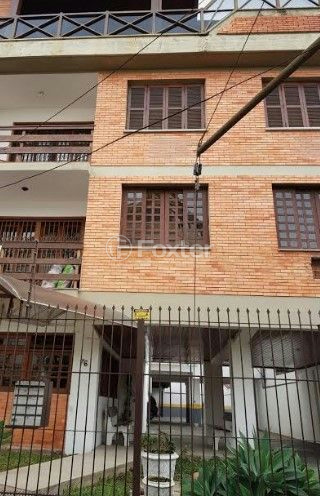 Cobertura à venda com 3 quartos, 200m² - Foto 30