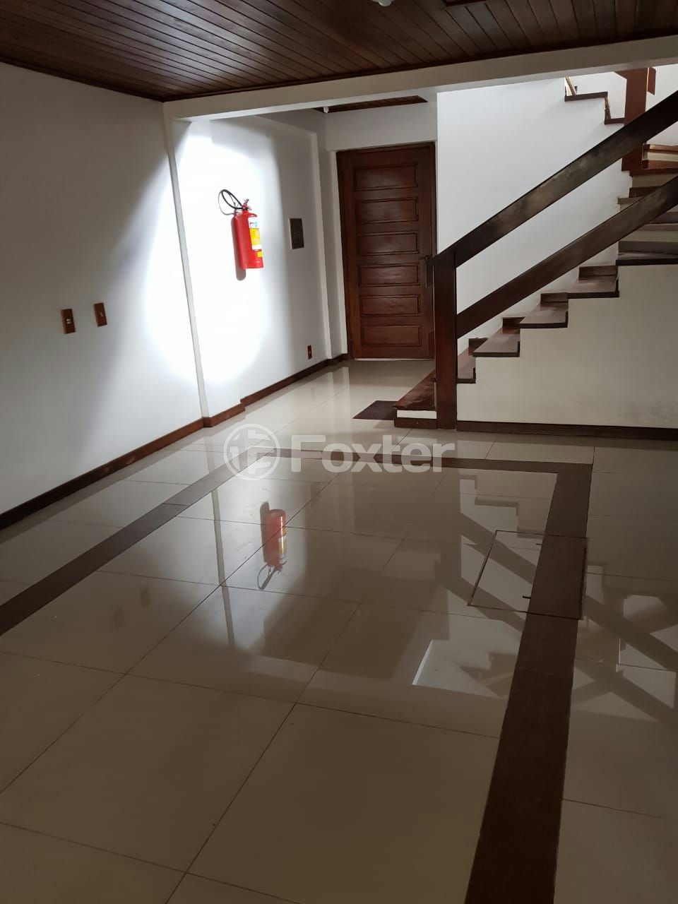 Cobertura à venda com 3 quartos, 200m² - Foto 32