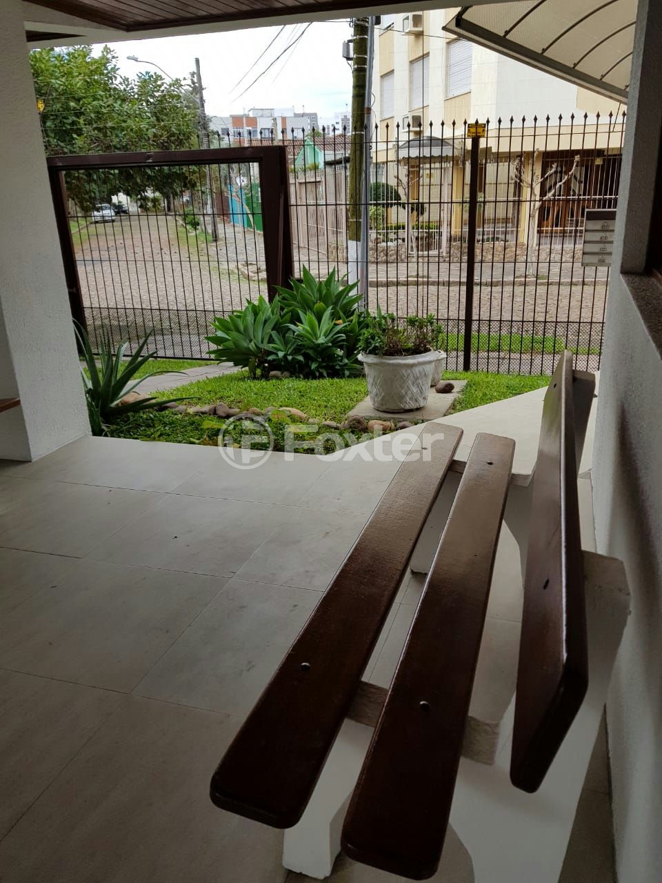 Cobertura à venda com 3 quartos, 200m² - Foto 31