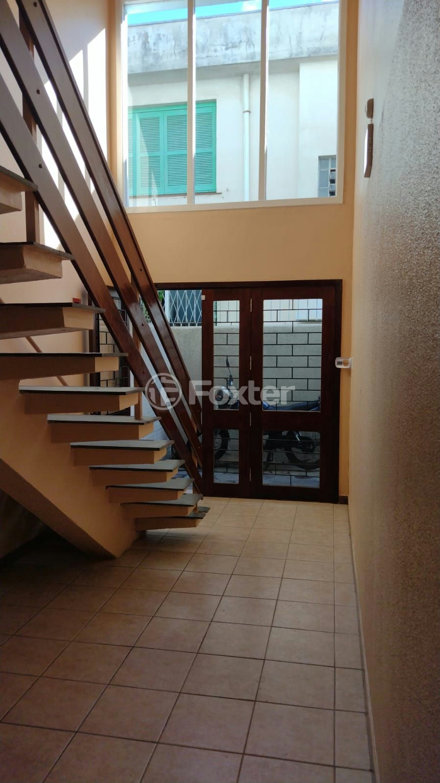 Apartamento à venda com 1 quarto, 39m² - Foto 20