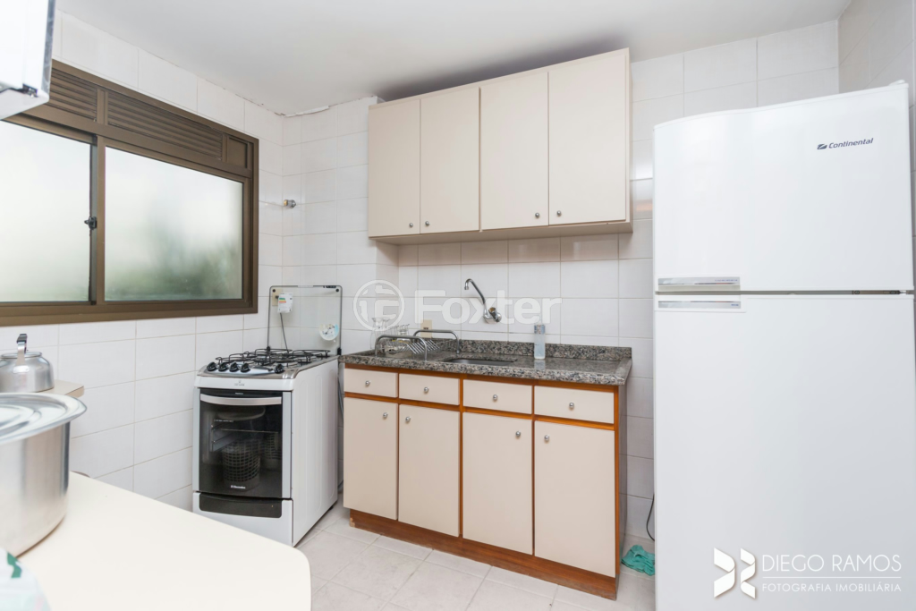 Apartamento à venda com 3 quartos, 90m² - Foto 24