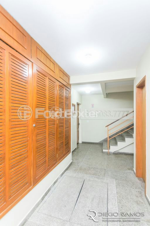 Apartamento à venda com 3 quartos, 83m² - Foto 43