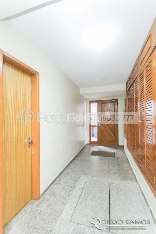 Apartamento à venda com 3 quartos, 83m² - Foto 44