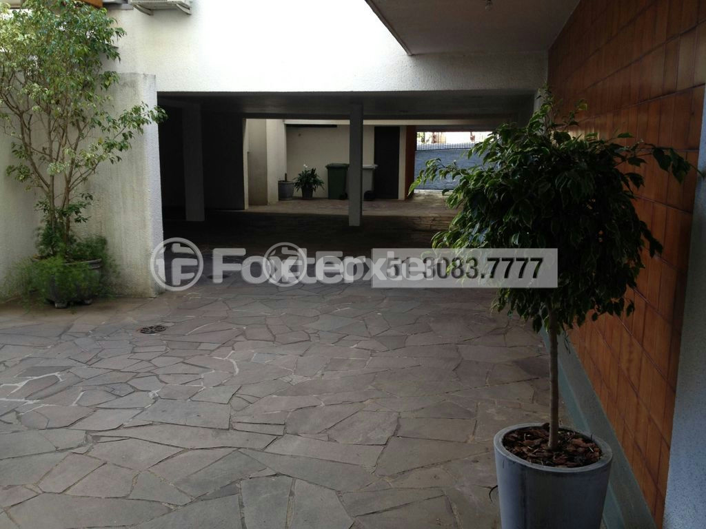 Apartamento à venda com 2 quartos, 128m² - Foto 27