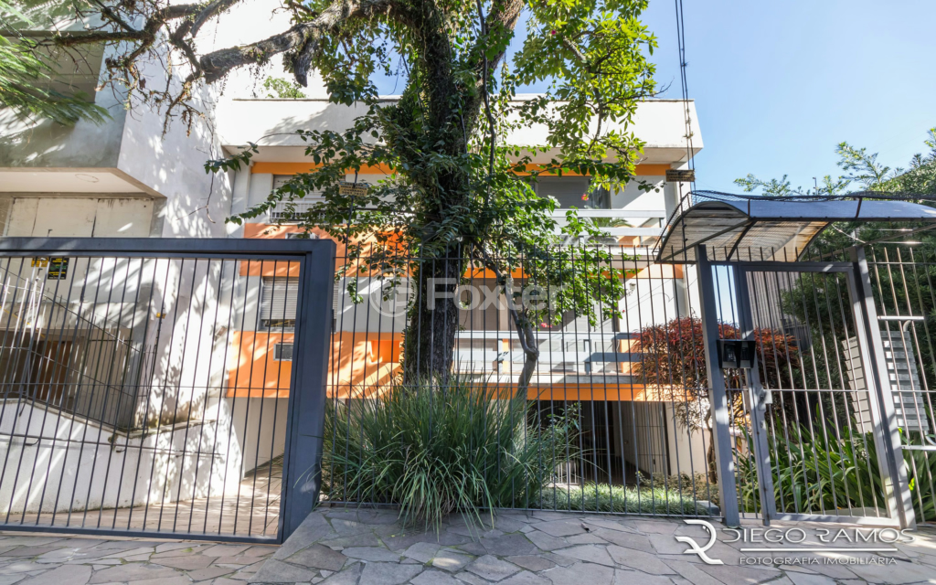 Apartamento à venda com 2 quartos, 128m² - Foto 26