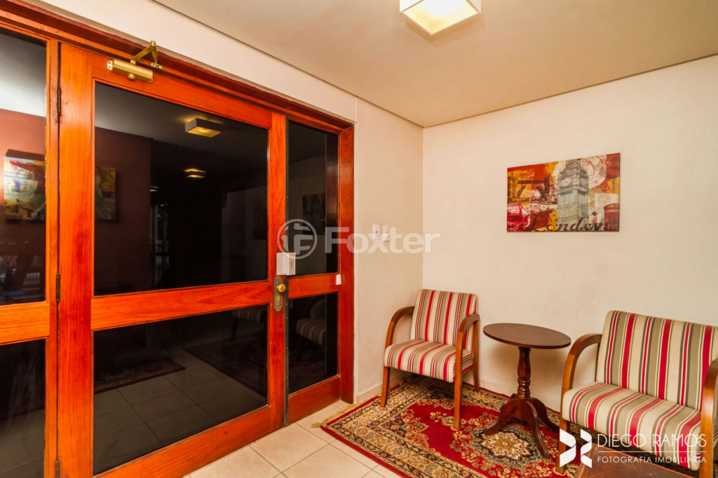 Apartamento à venda com 3 quartos, 111m² - Foto 43