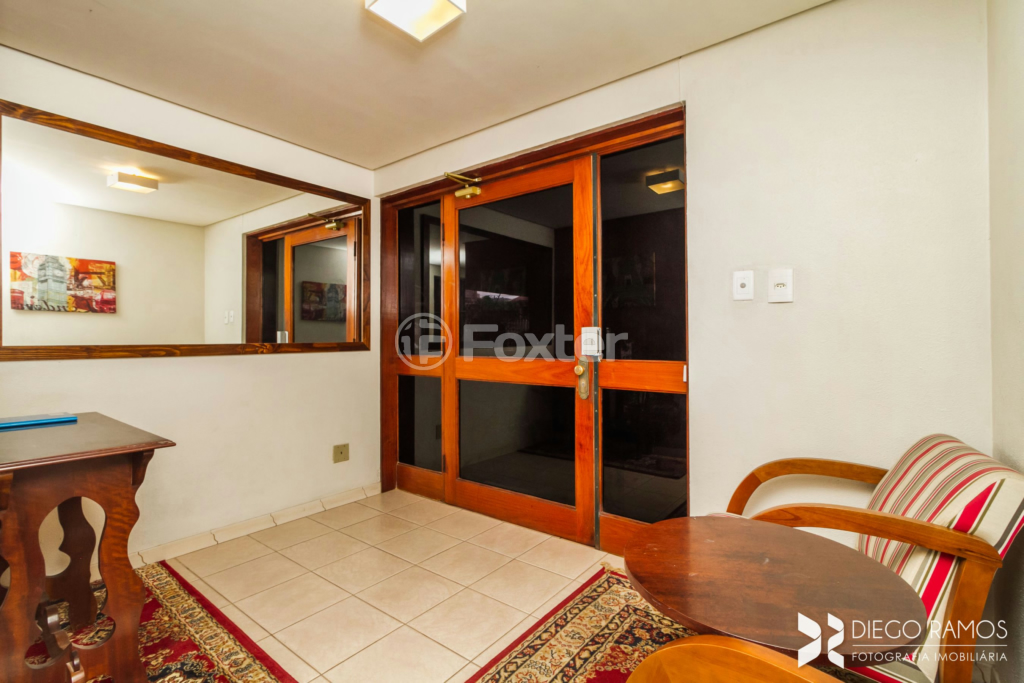 Apartamento à venda com 3 quartos, 111m² - Foto 44