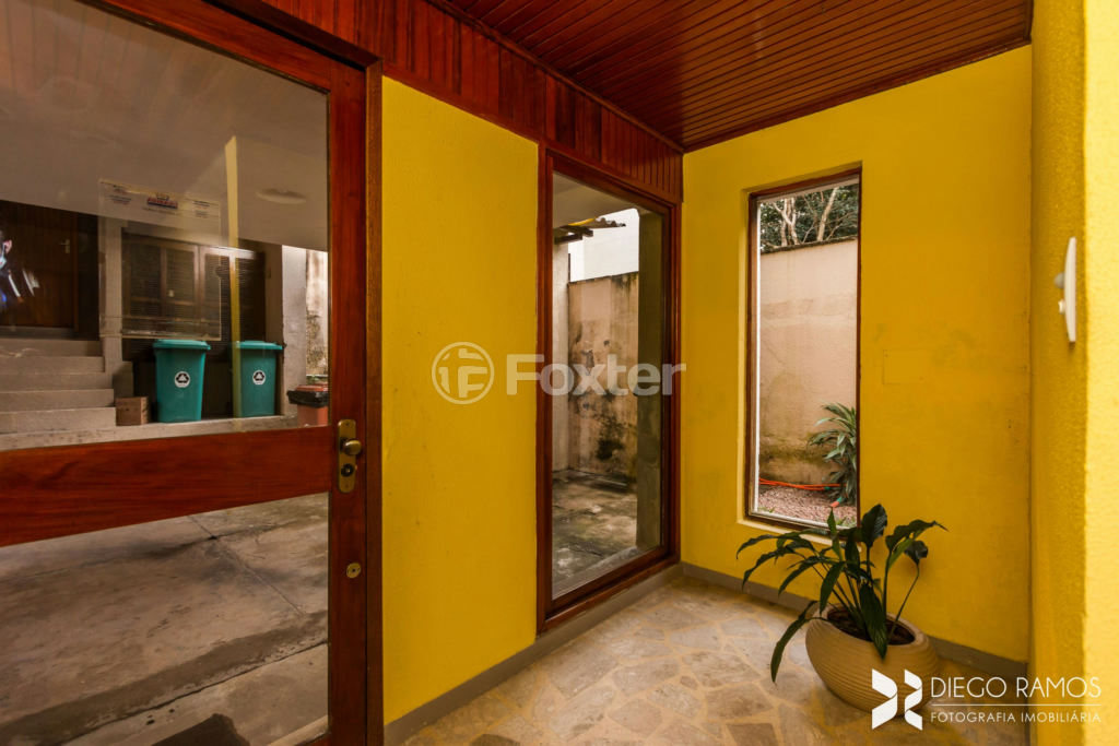 Cobertura à venda com 1 quarto, 79m² - Foto 22