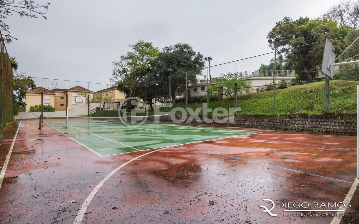 Casa de Condomínio à venda com 3 quartos, 197m² - Foto 56