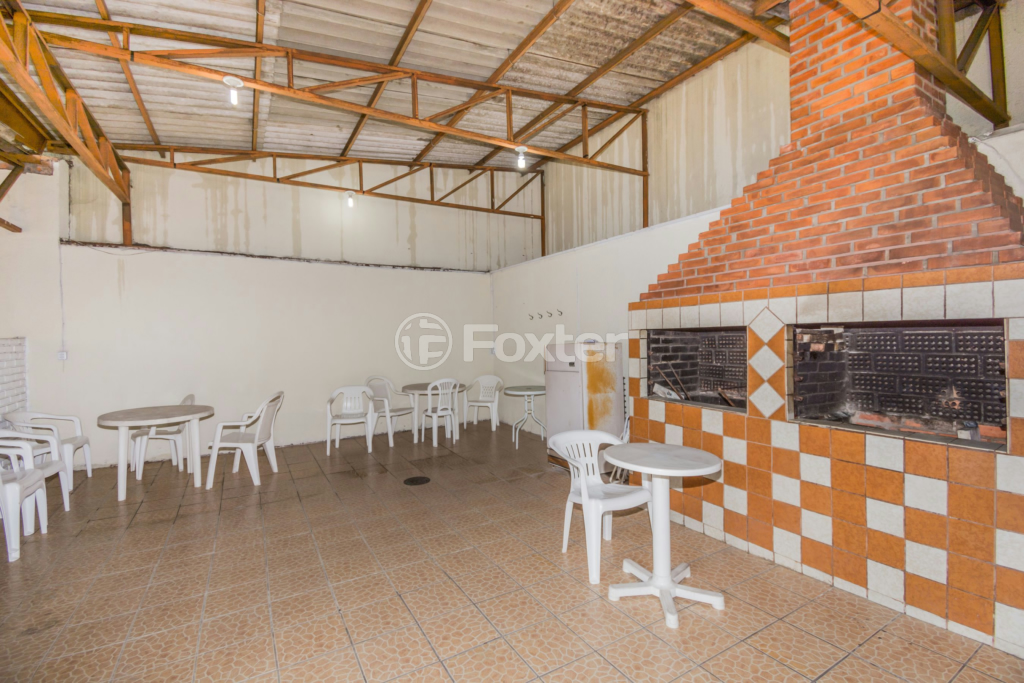 Apartamento à venda com 2 quartos, 71m² - Foto 7