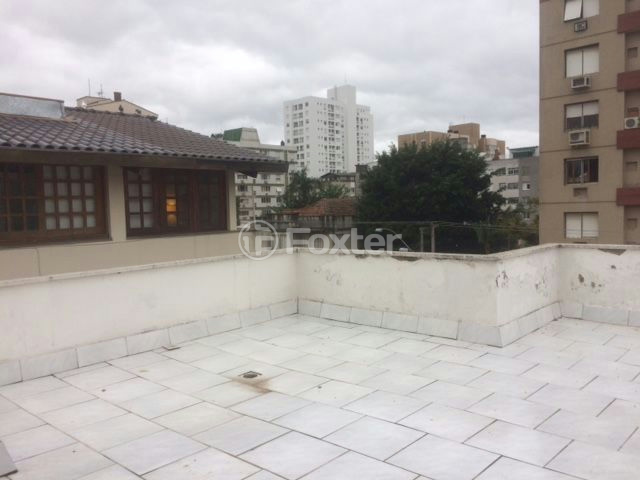 Apartamento à venda com 2 quartos, 58m² - Foto 28