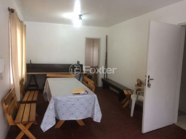 Apartamento à venda com 2 quartos, 58m² - Foto 26