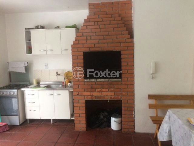 Apartamento à venda com 2 quartos, 58m² - Foto 27