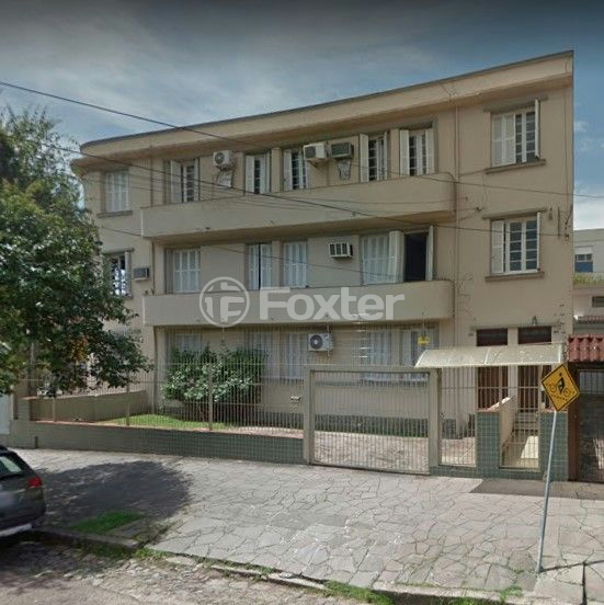 Apartamento à venda com 4 quartos, 95m² - Foto 26