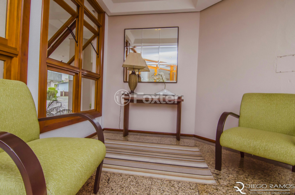 Apartamento à venda com 5 quartos, 196m² - Foto 50