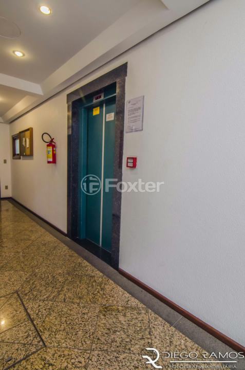 Apartamento à venda com 5 quartos, 196m² - Foto 51