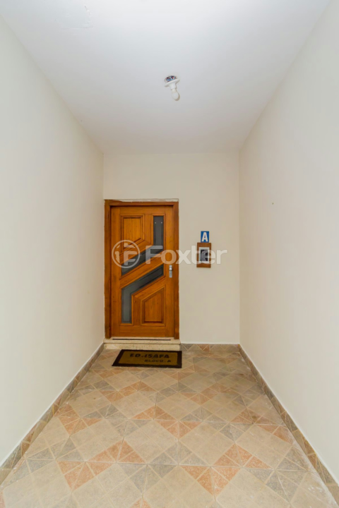 Apartamento à venda com 2 quartos, 60m² - Foto 25