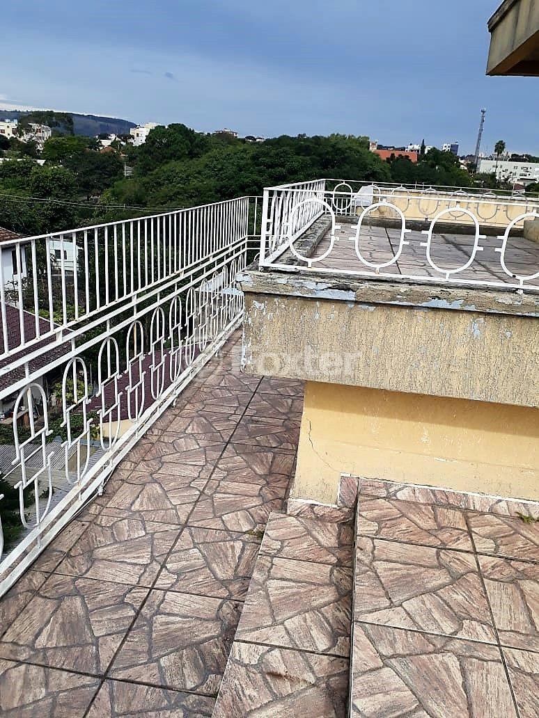 Apartamento à venda com 2 quartos, 60m² - Foto 29