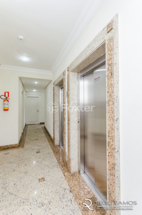 Apartamento à venda com 3 quartos, 127m² - Foto 49