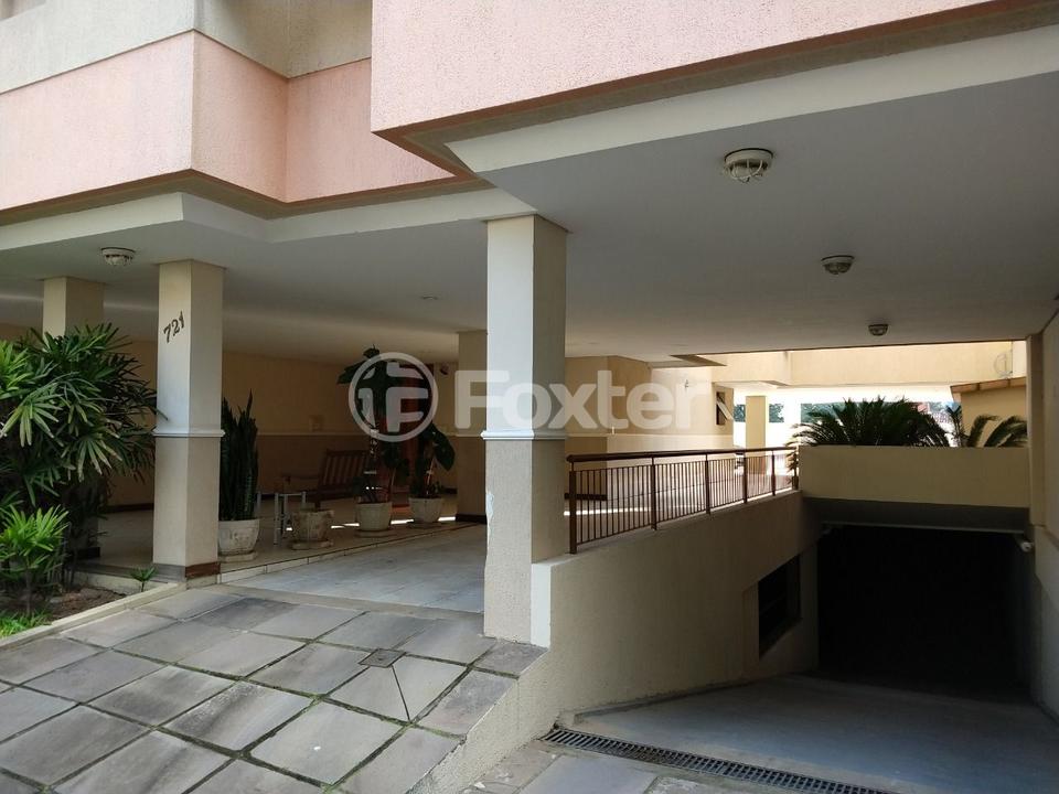 Apartamento à venda com 3 quartos, 113m² - Foto 22