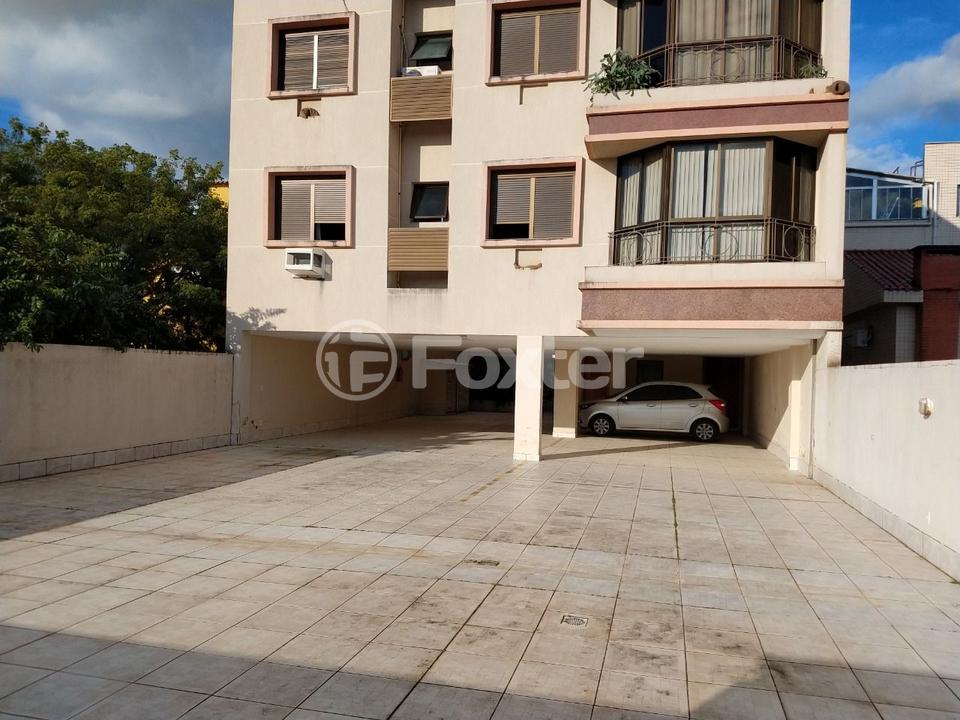 Apartamento à venda com 3 quartos, 113m² - Foto 24