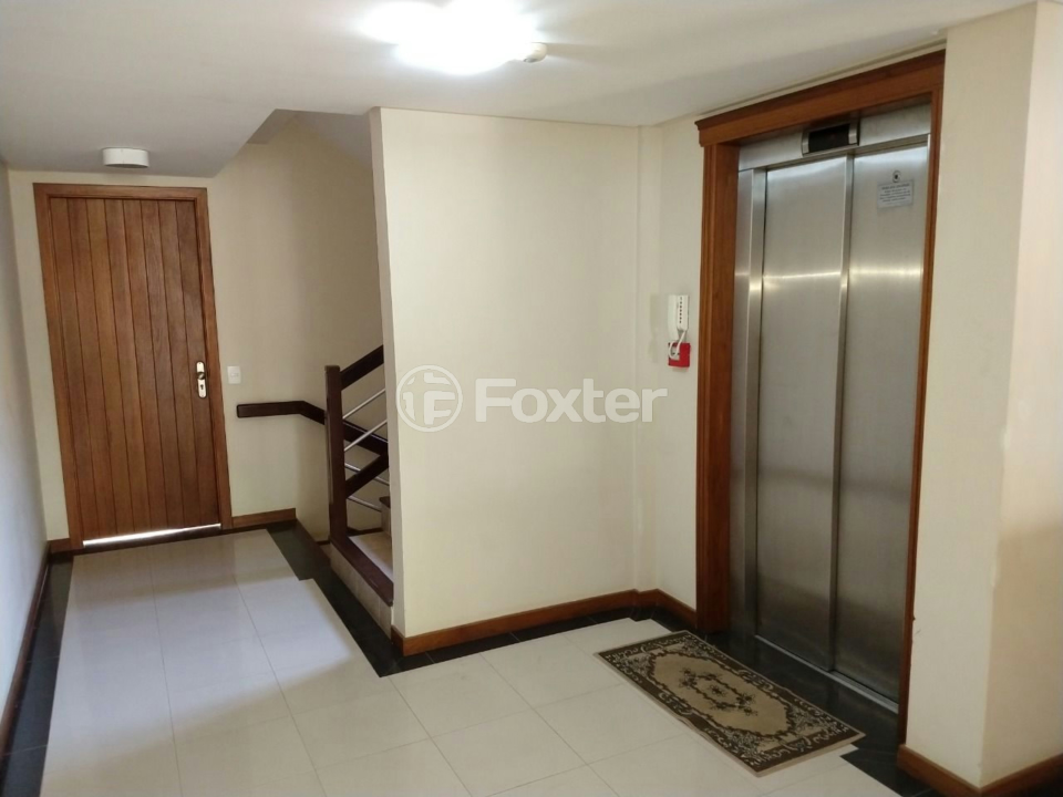 Apartamento à venda com 3 quartos, 113m² - Foto 26