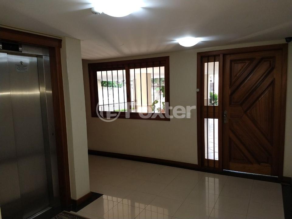 Apartamento à venda com 3 quartos, 113m² - Foto 27