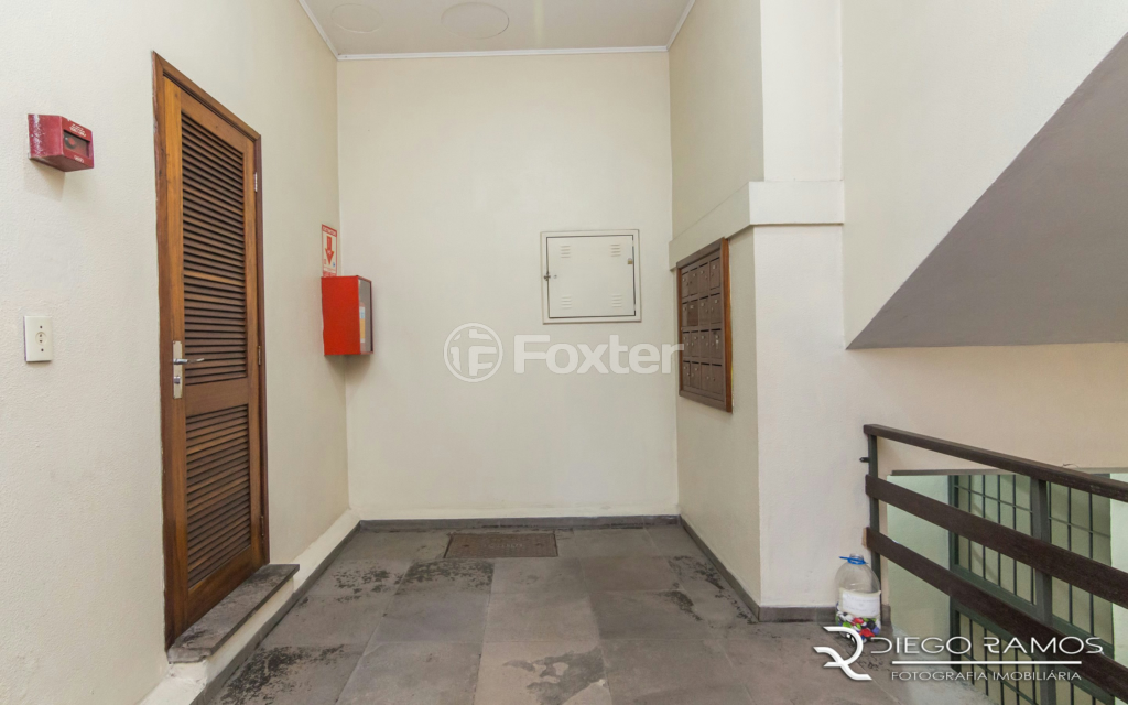 Apartamento à venda com 2 quartos, 62m² - Foto 16