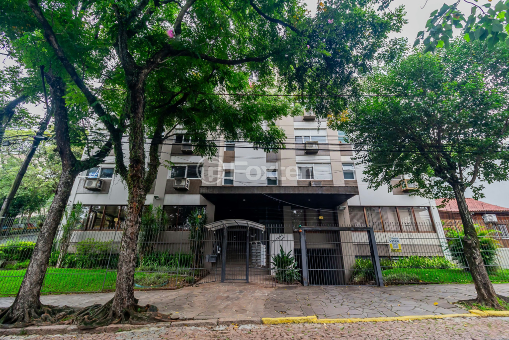 Cobertura à venda com 3 quartos, 245m² - Foto 64