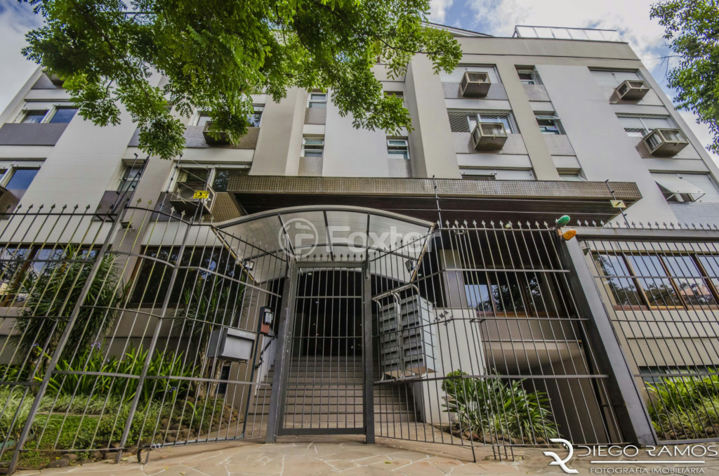 Cobertura à venda com 3 quartos, 245m² - Foto 19