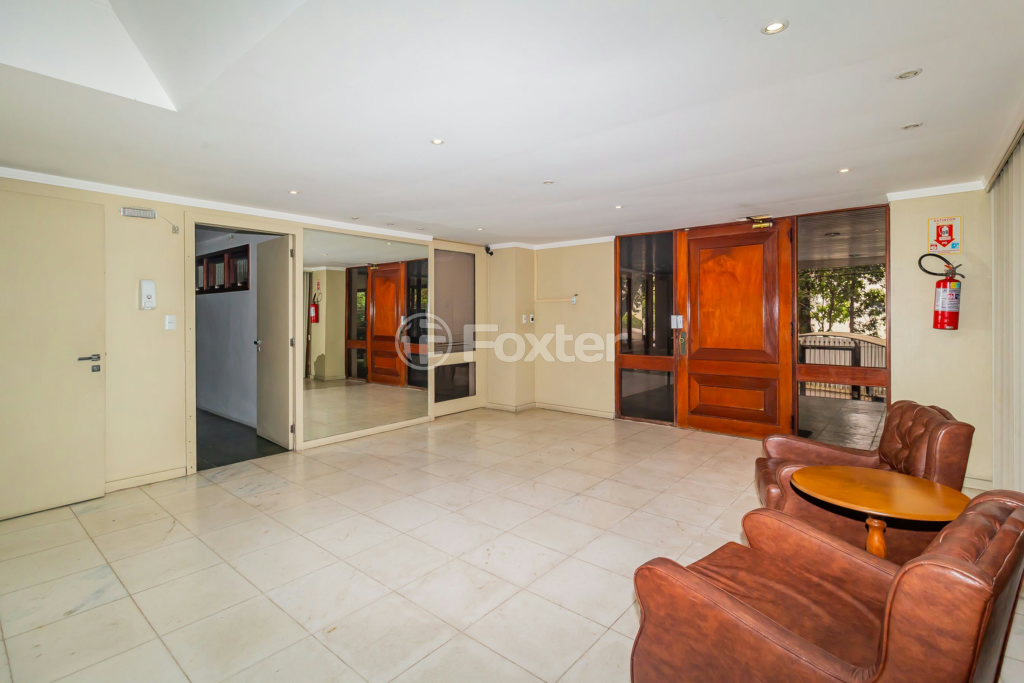 Cobertura à venda com 3 quartos, 245m² - Foto 54
