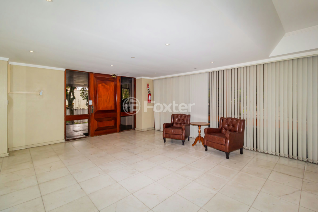 Cobertura à venda com 3 quartos, 245m² - Foto 57